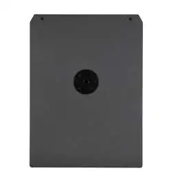 RCF SUB 18-AX Subwoofer attivo