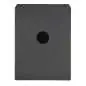 RCF SUB 18-AX Subwoofer attivo RCF SUB 18-AX Subwoofer attivo