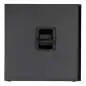 RCF SUB 18-AX Subwoofer attivo RCF SUB 18-AX Subwoofer attivo