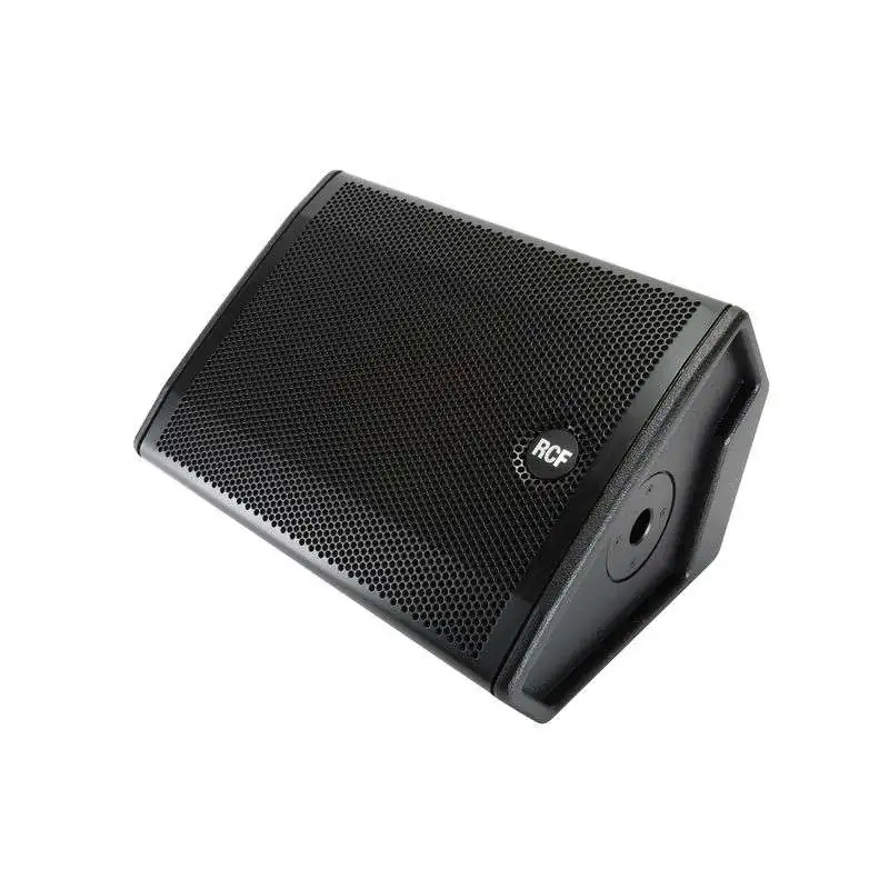 RCF NX 12 SMA