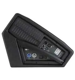 RCF NX 12 SMA