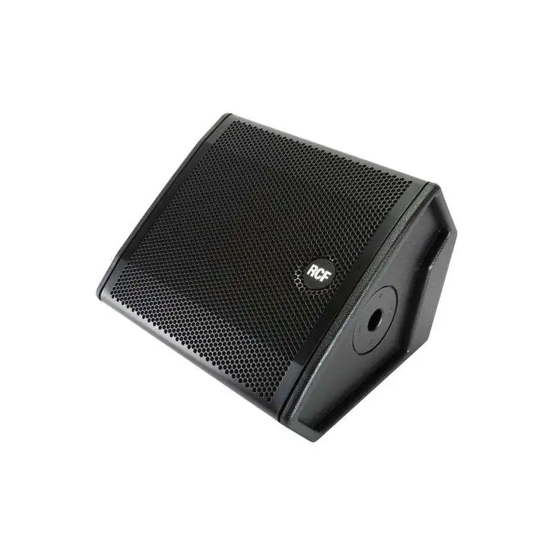 RCF NX 10 SMA