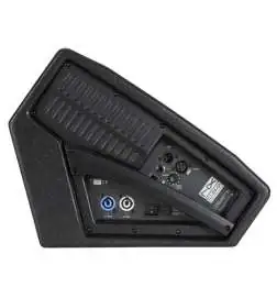 RCF NX 10 SMA