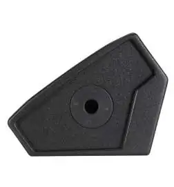 RCF NX 10 SMA