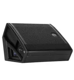 RCF NX 10 SMA