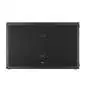 RCF SUB 8006-AS 2x 18" 2500W Active Subwoofer
