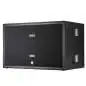 RCF SUB 8006-AS 2x 18" 2500W Active Subwoofer