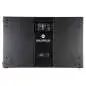RCF SUB 8006-AS 2x 18" 2500W Active Subwoofer