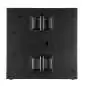 RCF SUB 8006-AS 2x 18" 2500W Active Subwoofer