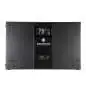 RCF SUB 8006-AS 2x 18" 2500W Active Subwoofer