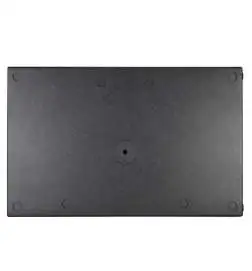 RCF SUB 8006-AS 2x 18 2500W Active Subwoofer