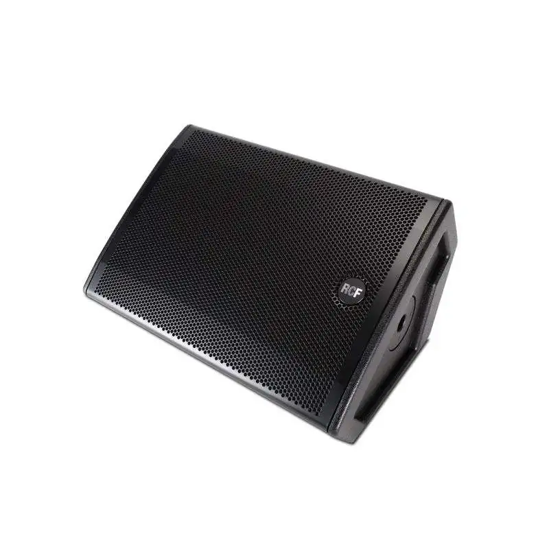 RCF NX 15 SMA