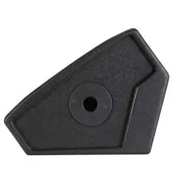 RCF NX 15 SMA