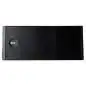 RCF HDL 20-A Line Array Module Active 2x10"+2", 700W