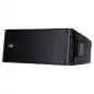 RCF HDL 20-A Line Array Modul actief, 2x10"+2", 700W