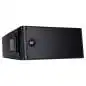 RCF HDL 20-A Line Array Modul activo, 2x10"+2", 700W