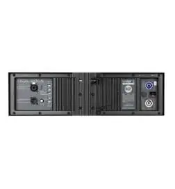 RCF HDL 20-A