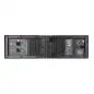 RCF HDL 20-A Line Array Modul activo, 2x10"+2", 700W