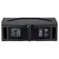 RCF HDL 20-A Line Array Modul activo, 2x10"+2", 700W