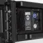 RCF HDL 20-A Line Array Modul actief, 2x10"+2", 700W