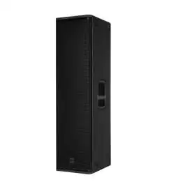 RCF NXL 44 MK2 active speaker
