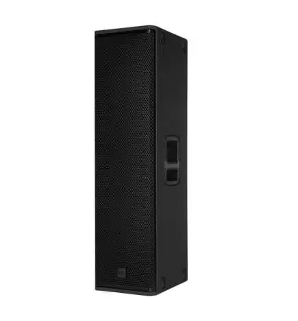 RCF NXL 44 MK2 active speaker