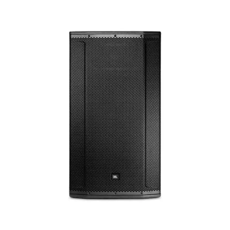JBL SRX835P 15" Altoparlante attivo