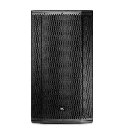 JBL SRX835P 15 active speaker