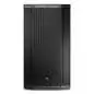 JBL SRX835P 15" Altoparlante attivo