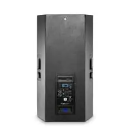 JBL SRX835P 15" Altoparlante attivo