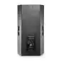 JBL SRX835P 15" Altoparlante attivo