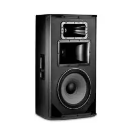 JBL SRX835P 15" Altoparlante attivo
