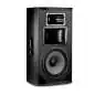JBL SRX835P 15" Altoparlante attivo