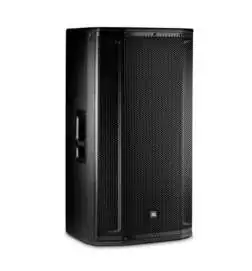 JBL SRX835P 15" Altoparlante attivo