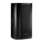 JBL SRX835P 15" Altoparlante attivo