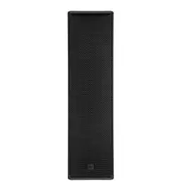 RCF NXW 44-A active speaker
