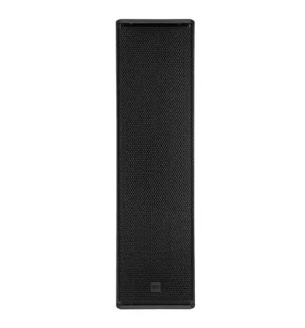 RCF NXW 44-A Enceinte active