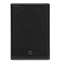RCF SUB 702-AS MK3 Subwoofer attivo