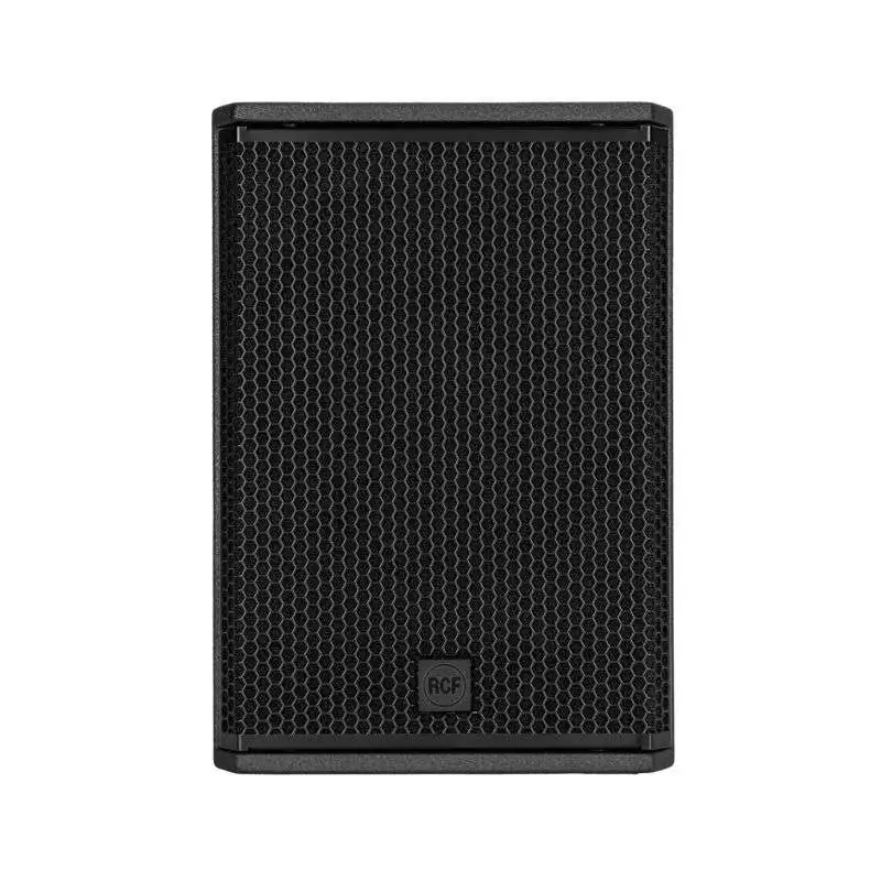 RCF SUB 702-AS MK3 Active Subwoofer RCF SUB 702-AS MK3 Active Subwoofer