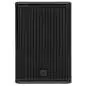 RCF SUB 702-AS MK3 Active Subwoofer RCF SUB 702-AS MK3 Active Subwoofer