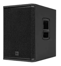 RCF SUB 702-AS MK3 Active Subwoofer