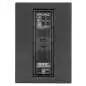 RCF SUB 702-AS MK3 subwoofer activo