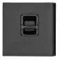 RCF SUB 702-AS MK3 subwoofer activo