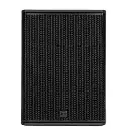 RCF SUB 708-AS MK3 Active Subwoofer