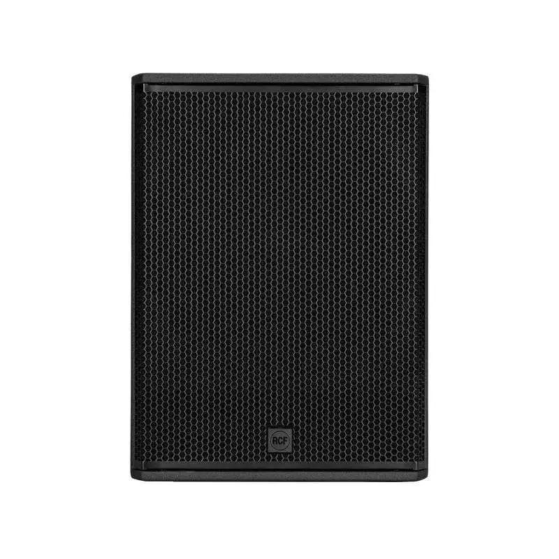 RCF SUB 708-AS MK3 Active Subwoofer