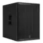 RCF SUB 708-AS MK3 Active Subwoofer