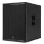 RCF SUB 708-AS MK3 Active Subwoofer