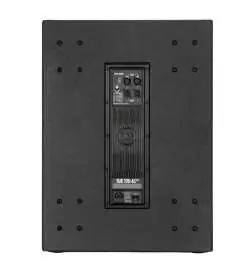 RCF SUB 708-AS MK3 Active Subwoofer