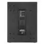 RCF SUB 708-AS MK3 Active Subwoofer