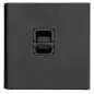 RCF SUB 708-AS MK3 Active Subwoofer